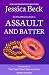 Assault and Batter (Donut Shop Mysteries Book 11)