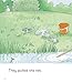 Oxford Reading Tree: Level 3: First Sentences: Pond Dipping