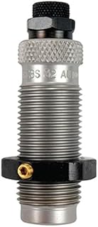 RCBS Taper Crimp Seater Die 32 ACP