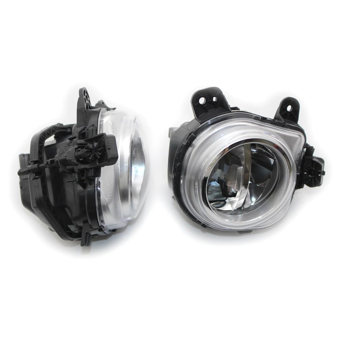 Amazon.com: 63177317251 63177317252 Car LED Light, for B=MW X3 F25 