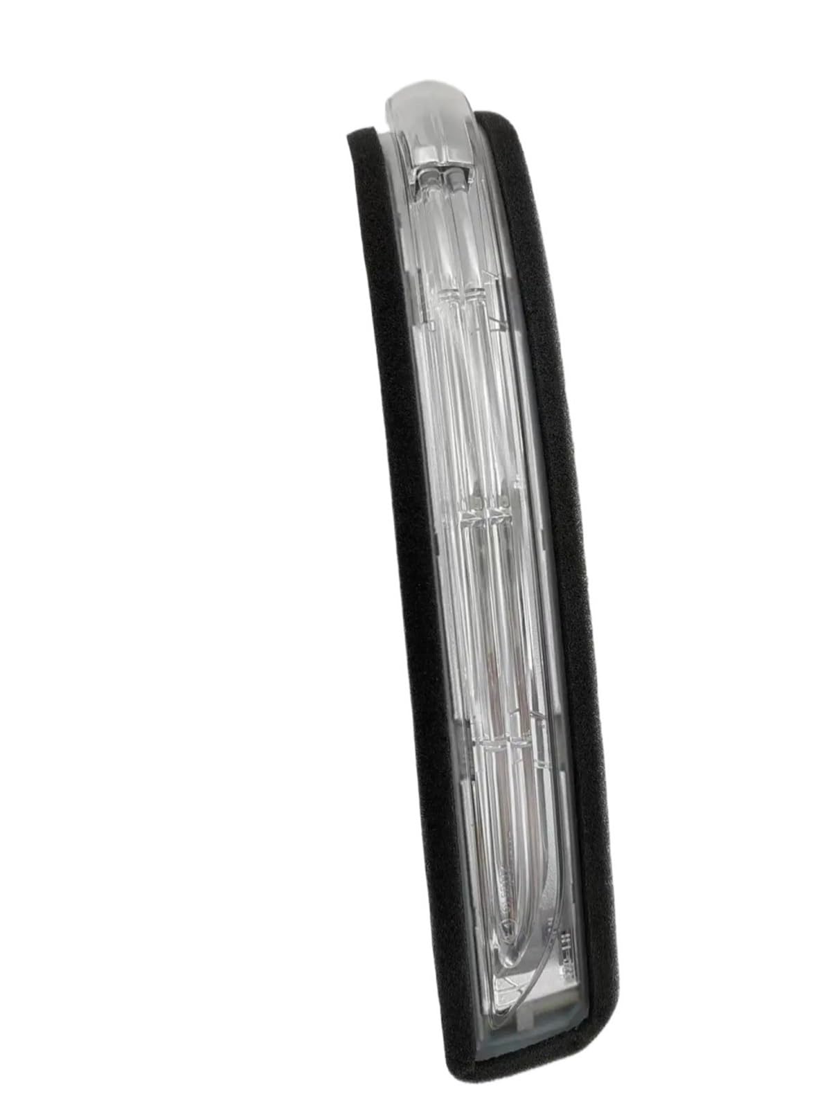 Clignotants rétroviseur Mercedes W169 A160 B180 W245 A169821 feux répétiteurs