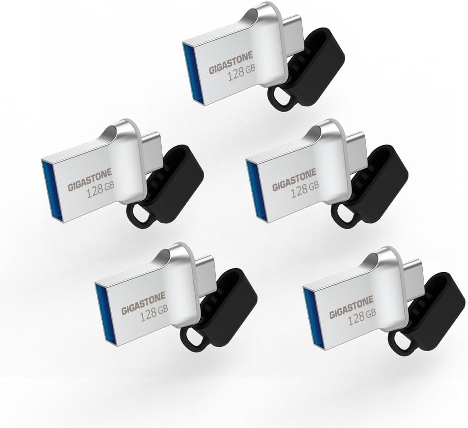 11本 ゴルフクラブセット SIM2 M2 242CB + トラスパター Amazon.co.jp