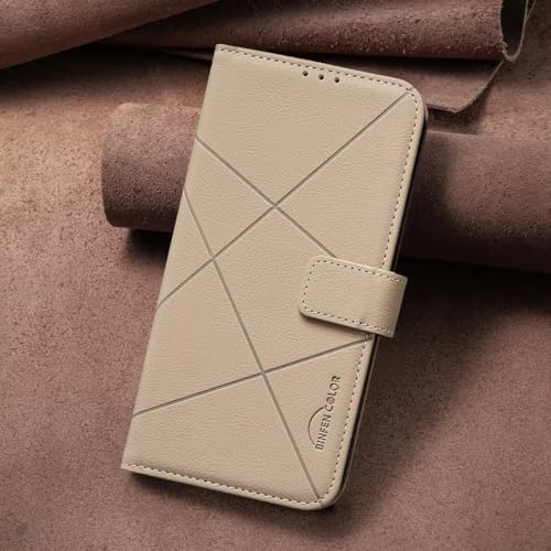 Lista de Iphonexr - 5 favoritos. 20 Imagen adicional