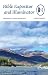 Bible Expositor and Illuminator (Christian Life Series)
