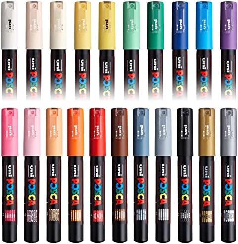 Coloring with Alena's Amazon Page