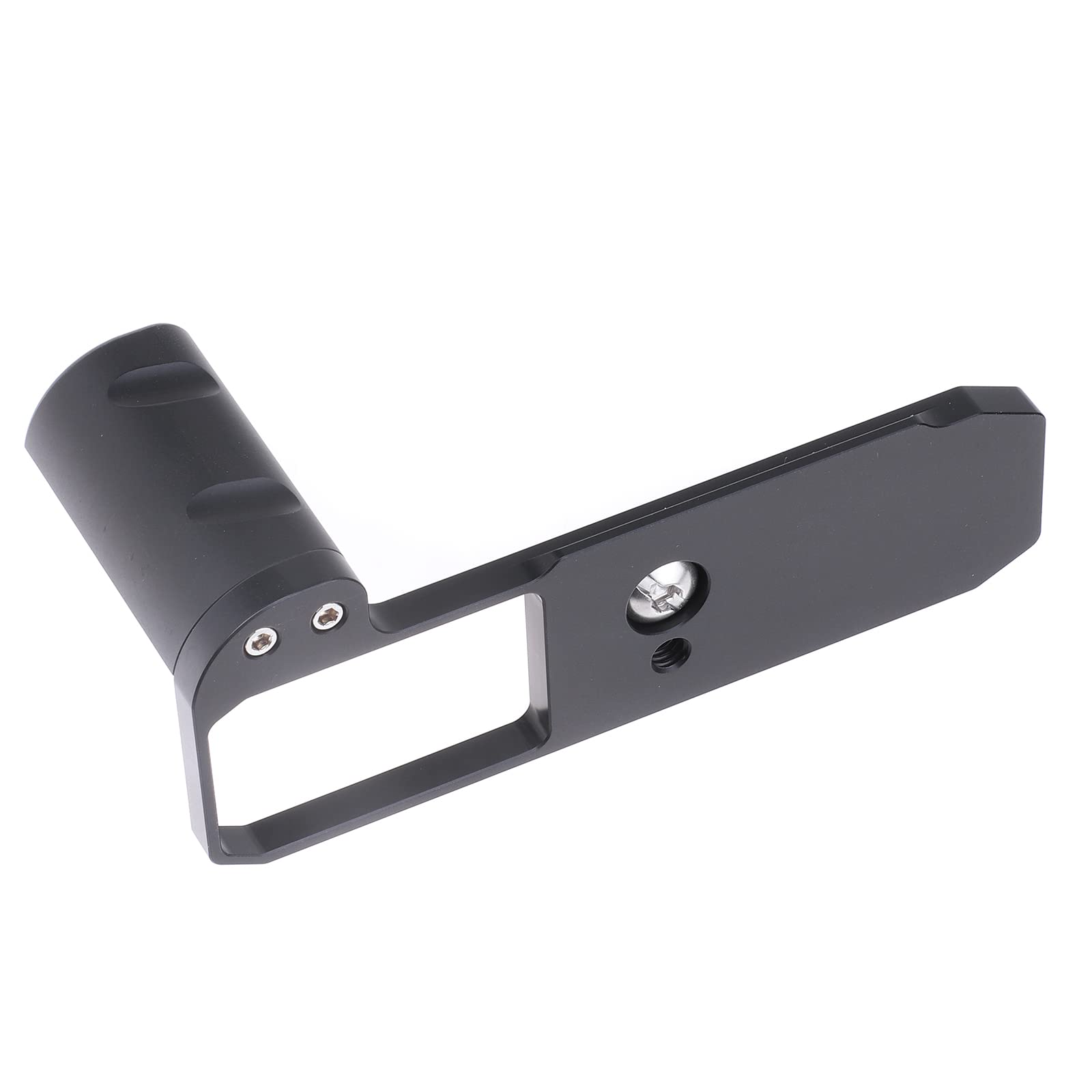 Fotga Verticale L-houder plaatstabilisator met snelsluiting voor Nikon Fotga Verticale L-houder plaatstabilisator met snelsluiting voor Nikon