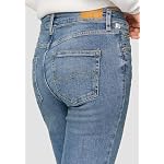 s.Oliver Damen Jeans – Bild 2
