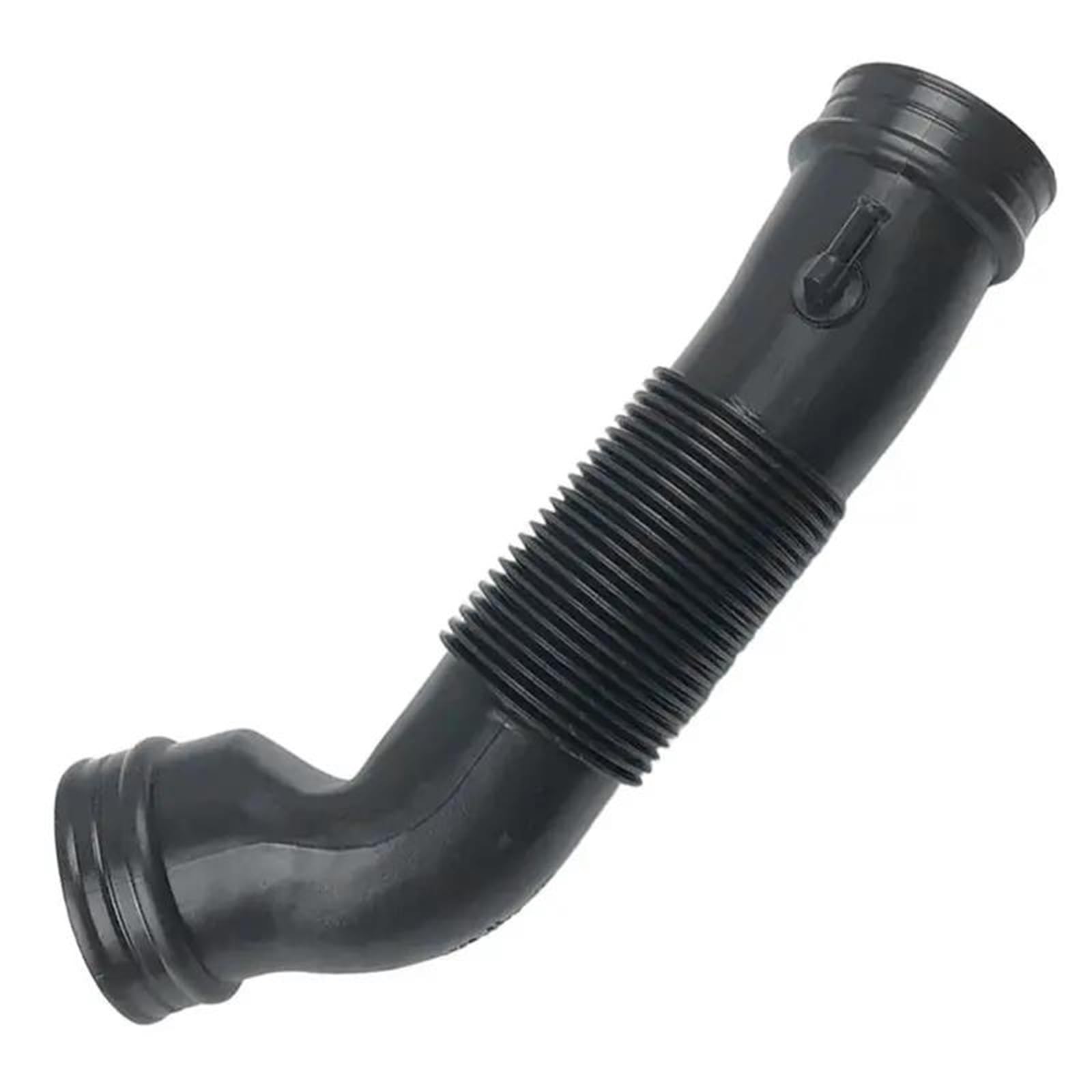 Filtro Automatico Tubo Aspirazione Dell'aria Per VW Per Passat B5.5 2.0