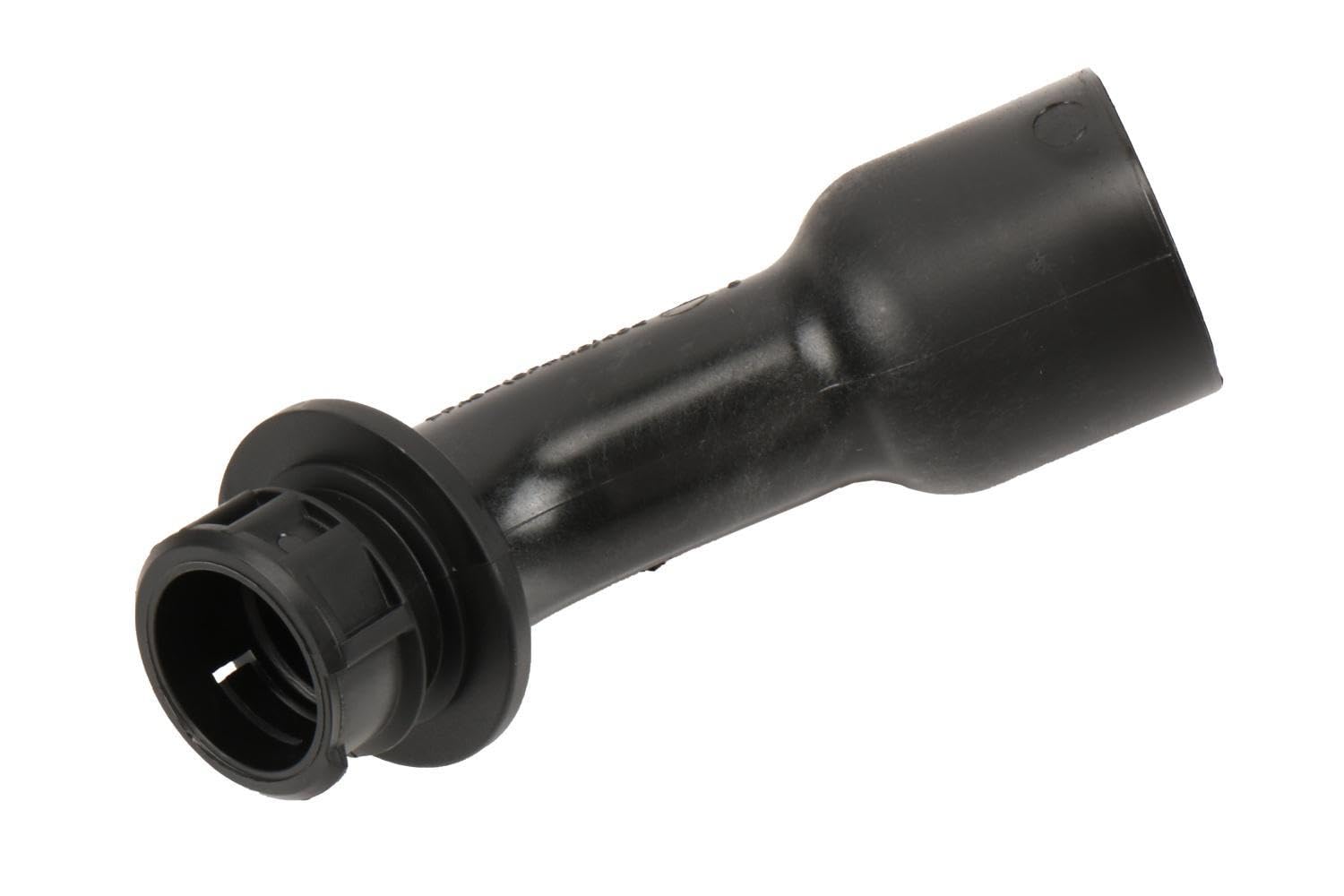 12574386 Oil Filler Tube