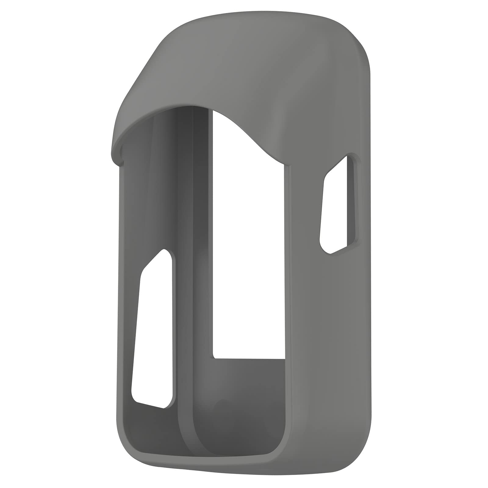 Amazon.com: [2PACK] for Wahoo ELEMNT BOLT V2（WFCC5