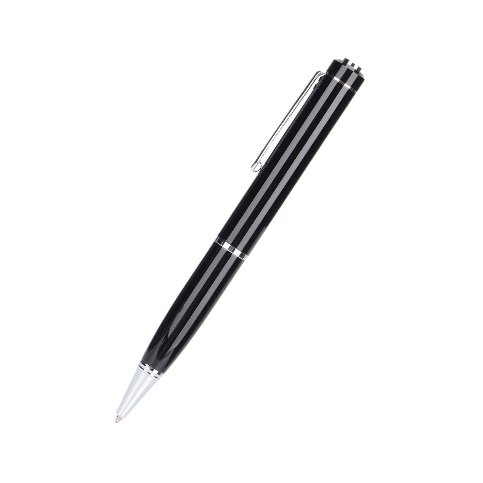 Grabadora de voz digital, pluma de grabación profesional HD, mini dispositivo, pluma USB, soporte para reproducción MP3, para conferencias, reuniones, cursos