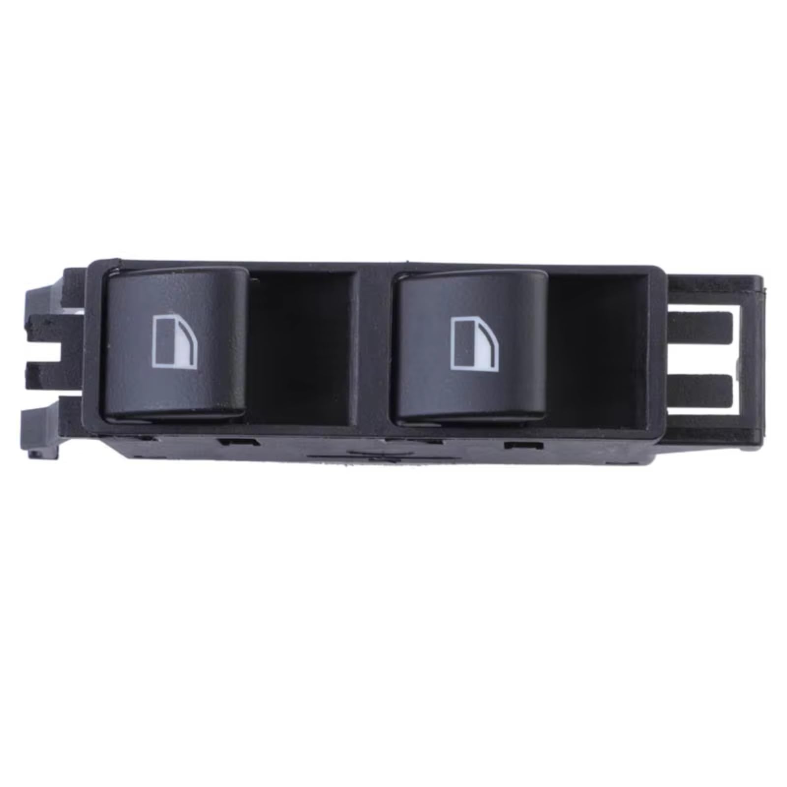 Interrupteur de vitre électrique avant pour BMW 320i 323i 325i