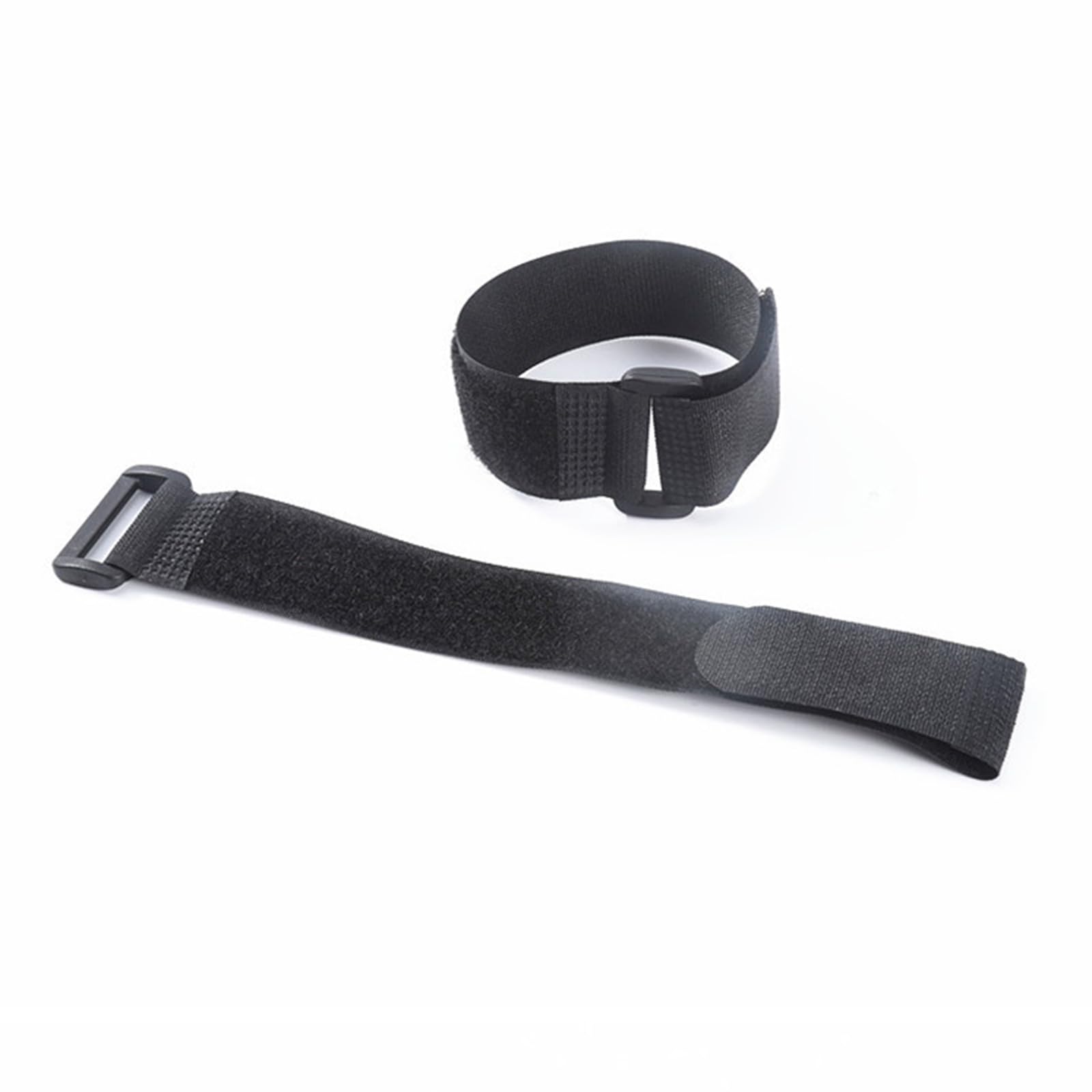 Supporto Per Canna Da Pesca Montato Su Veicolo, Supporto Per Canna Da Pesca A 5 Fori, Cinghia Per Cintura, Accessori Per Attrezzatura Da Pesca Per Pes | Leroy Merlin - Foto 4