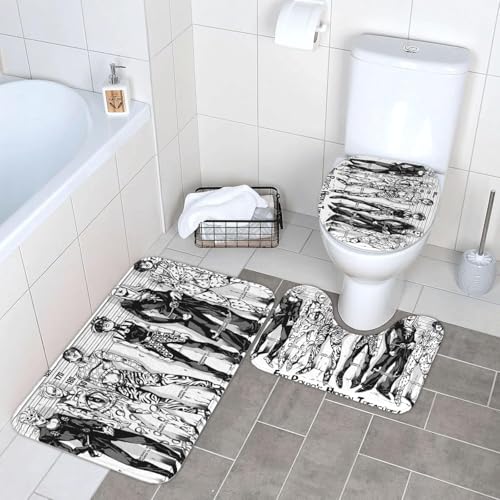 WW̊Ȗ` gC}bg 3_Zbg t^Jo[ ӂ}bg z  ~ R hL 􂦂 ӂӂ  v[g 40x60cm