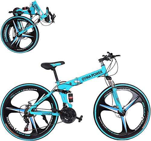 best bicycles for mens