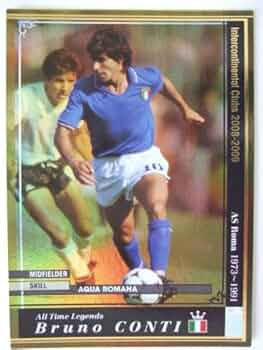 WCCF 低級キラ 51yR0anl0mL._UF350,350_QL50_.jpg