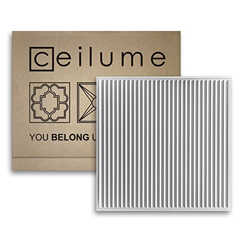 Ceilume The Best Amazon Price In Savemoney Es