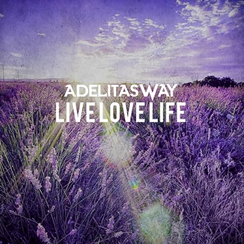 Adelitas Way