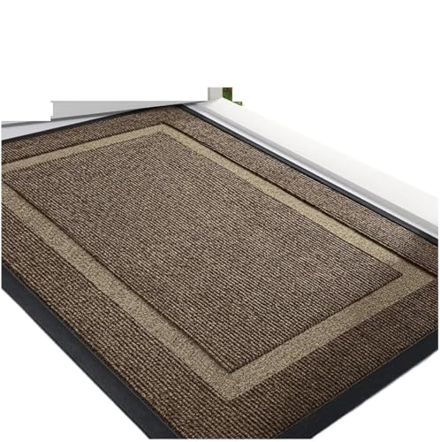 OphA}bgA֗phA}bg I[V[YΉ S z[tF[h [vt@C C[W[hA}bg(Brown,61 x 120 cm (Rectangular))