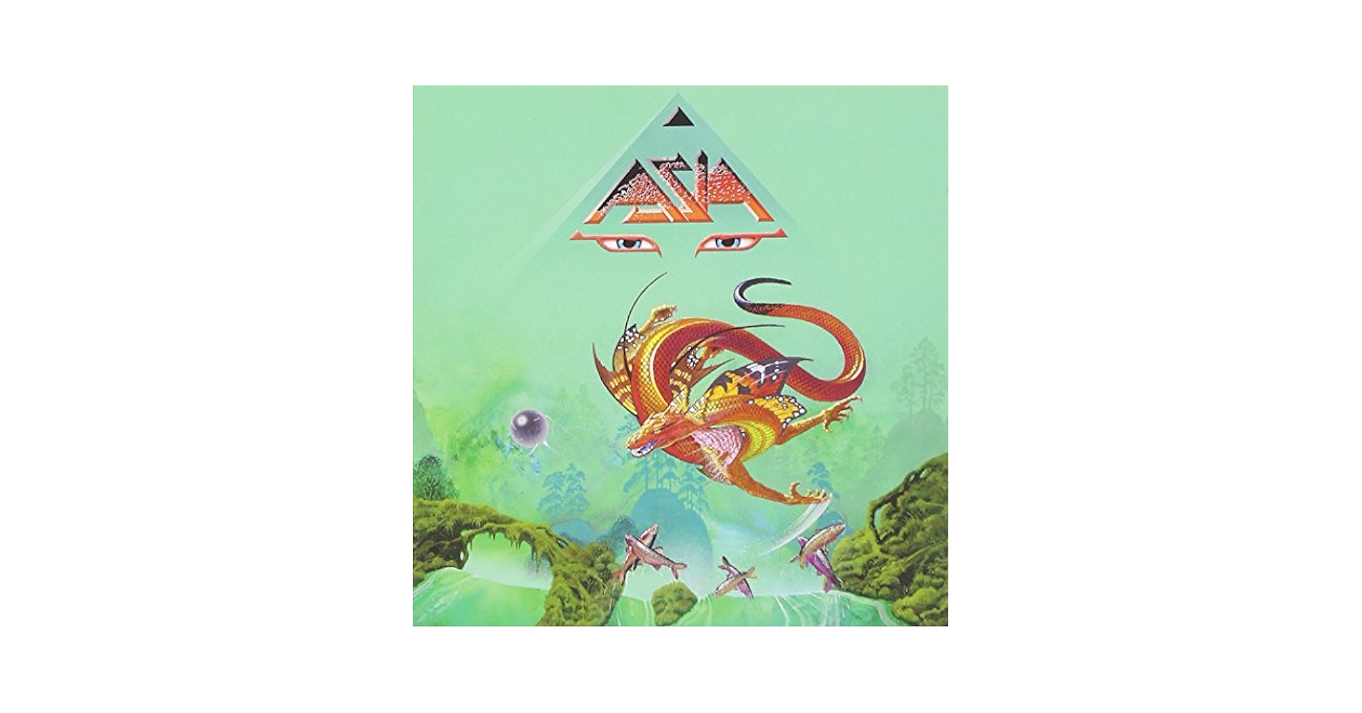 K-POP・アジア A.H.O. WEST DVD K-POP・アジア A.H.O. WEST DVD A.H.O.-Audio Hang Out-(初回盤A