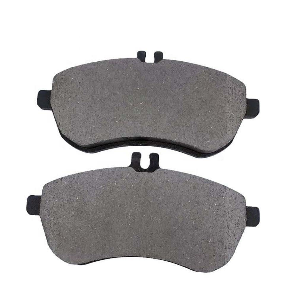 Amazon.com: JUNMO-AUTO 1set OE# 0074205720 0054200820 0074205520  