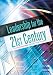 Leadership for the 21st Century