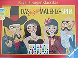 Ravensburger
