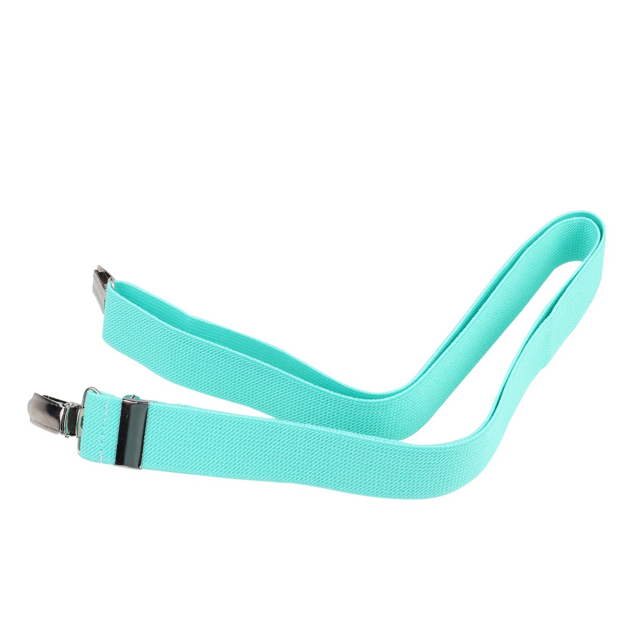 COSMEVIVI Outdoor Winter Essential 2 Pack Glove Clip Hat Hanger Boys and Girls Mittens Catcher Elastic Easy to Use