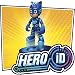 Imagen de PJ Masks Hidden PJ Surprise Spark Series