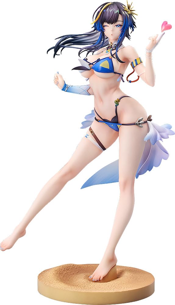 Amazon | グッドスマイルアーツ上海[Good Smile Arts Shanghai] スノウ