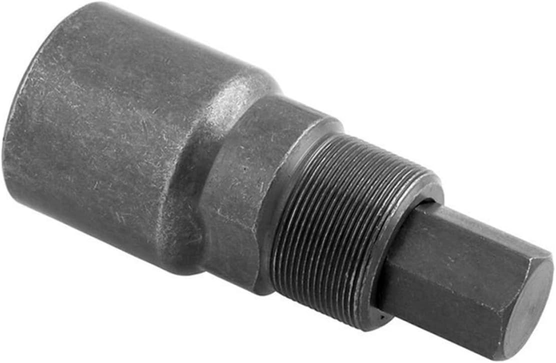 Machine Fly-Wheels Tool 3 Way Flywheel Puller 27mm 28mm 16mm for Motorcycles Supported