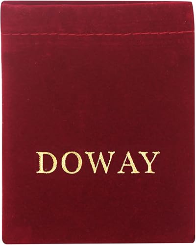 Miniatura 6 de DOWAY Aretes de acrílico lindos con diseño de tiburón, diseño de animales marinos, decoración de joyas, regalos para mujeres