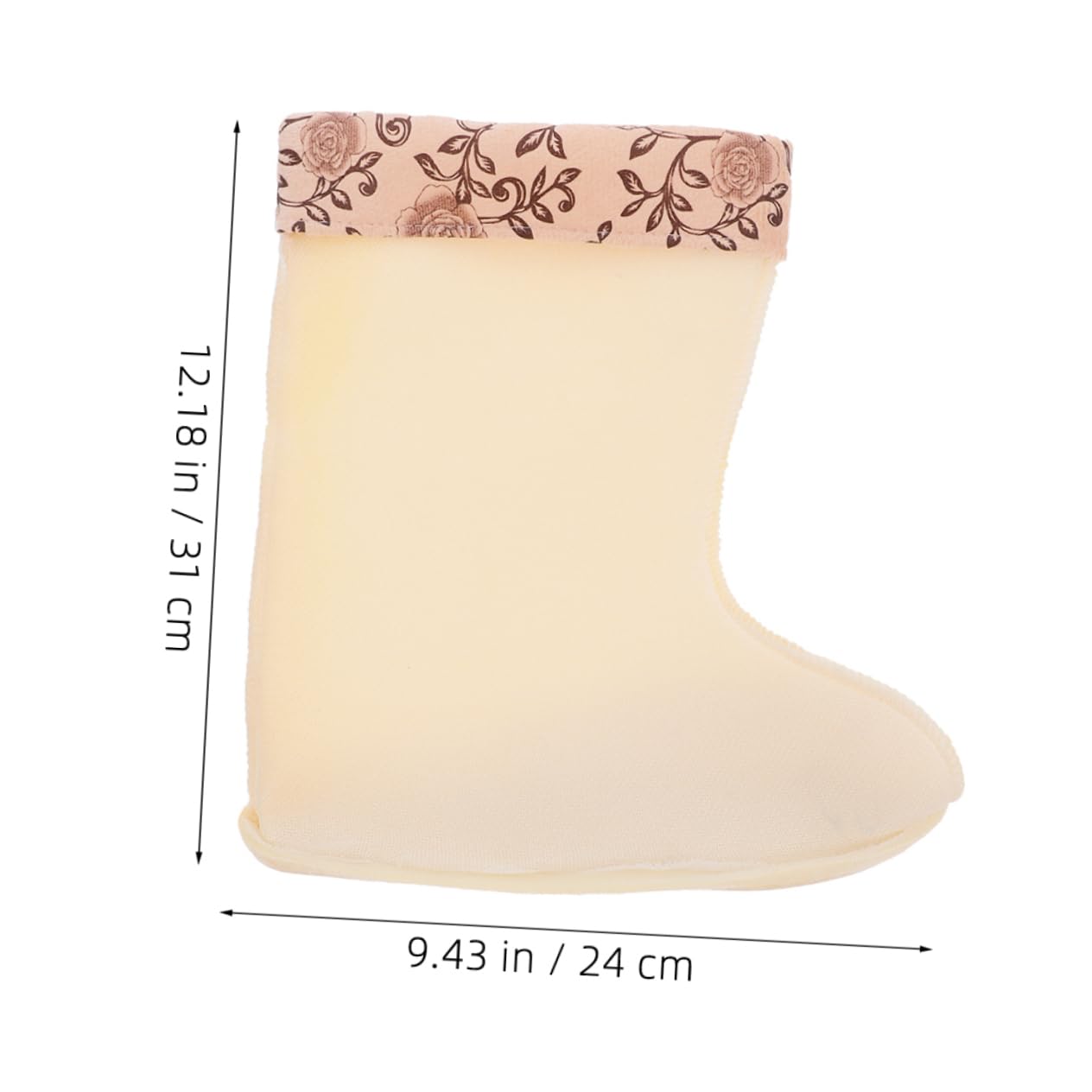 46 - Stivali Uomo / Scarpe Uomo - Foto 5