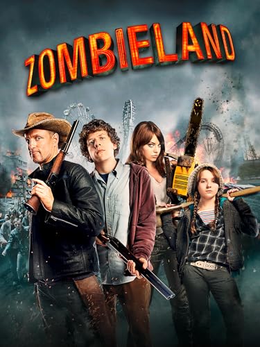 Zombieland