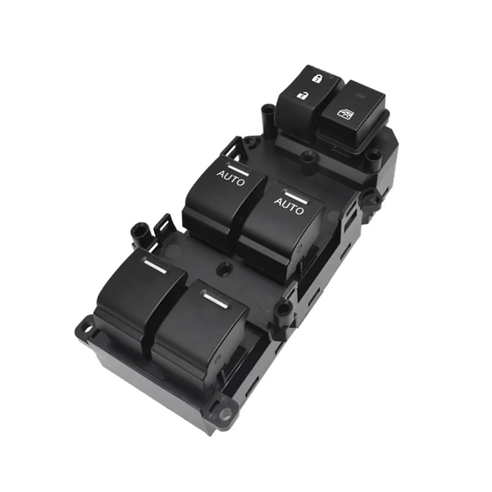 Bouton régulateur de fenêtre électrique Accord 2016 35750-T2A-A12 commutateur de voiture