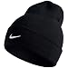 Nike Swoosh Beanie