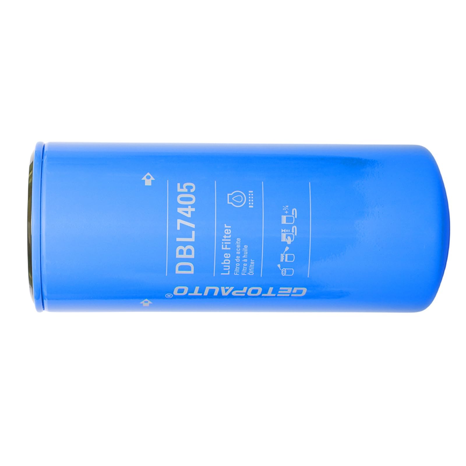 リール Lipton Timemore Crystal Eye B75 black dripper 01