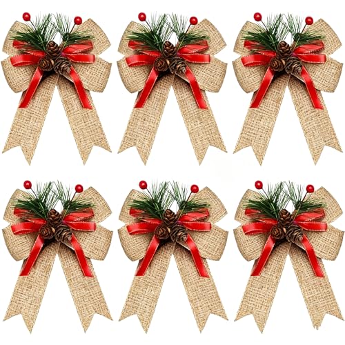 hhdatc 6pbN  NX}X{ ڂ&tt ^zf[{{ NX}Xc[[XMtg /Op[eB[&DIYfR[V