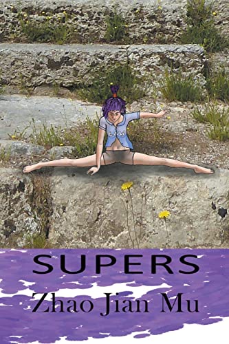Supers view 2
