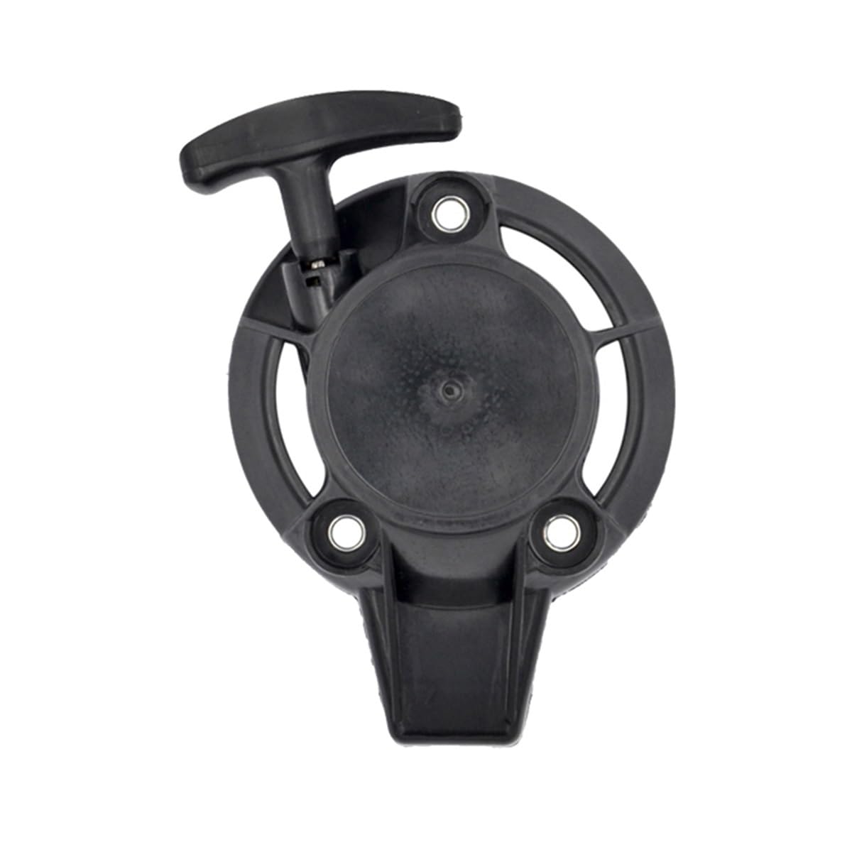 Démarreur pour GX25N pour réparer un lanceur cassé