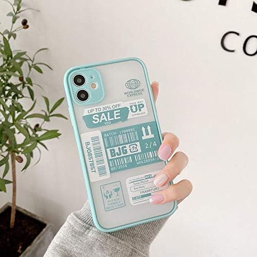 Amazon Iphoneケース シンプル ラベル ステッカー 韓国 おもしろ ロゴ 透明 クリア Iphoneカバー 携帯ケース 携帯カバー スマホケース スマホカバー Iphone7 Iphone8 Iphonex Iphonexs Iphonexr Iphone11 Iphone11pro Iphone11promax Iphone12 Iphone12pro 12mini Amazon Iphoneケース シンプル ラベル ステッカー 韓国 おもしろ ロゴ 透明 クリア Iphoneカバー 携帯ケース 携帯カバー スマホケース スマホカバー Iphone7 Iphone8 Iphonex Iphonexs Iphonexr Iphone11 Iphone11pro Iphone11promax Iphone12 Iphone12pro 12mini