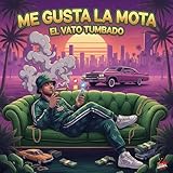  Me Gusta La Mota