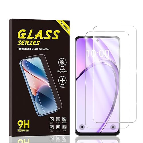 対応 OPPO A3 5G ガラスフィルム 画面保護 フィルム 保護フィルム 日本旭硝子素材 気泡ゼロ 硬度9H 飛散防止処理 耐衝撃 指紋防止 クラッチ防止 強化ガラス 対応 OPPO A3 5G 用の