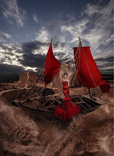 Stormy Weather : ne craignez plus le froid ni les averses lors de vos sorties