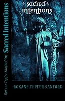 Sacred Intentions 1468079379 Book Cover