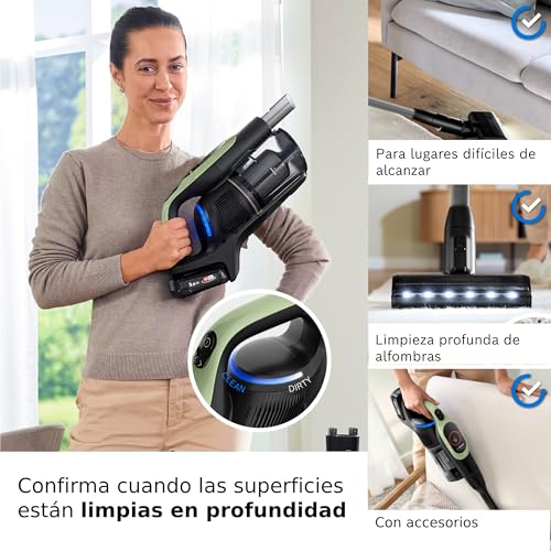 Miniatura 4 de 