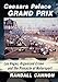 Produktbild Caesars Palace Grand Prix: Las Vegas, Organized Crime and the Pinnacle of Motorsport