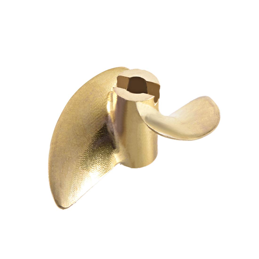 KRICK HÉLICE BATEAU LAITON 5 PALES 50 GAUCHE M4 SERIE 148 KRICK HÉLICE BATEAU LAITON 5 PALES 50 GAUCHE M4 SERIE 148