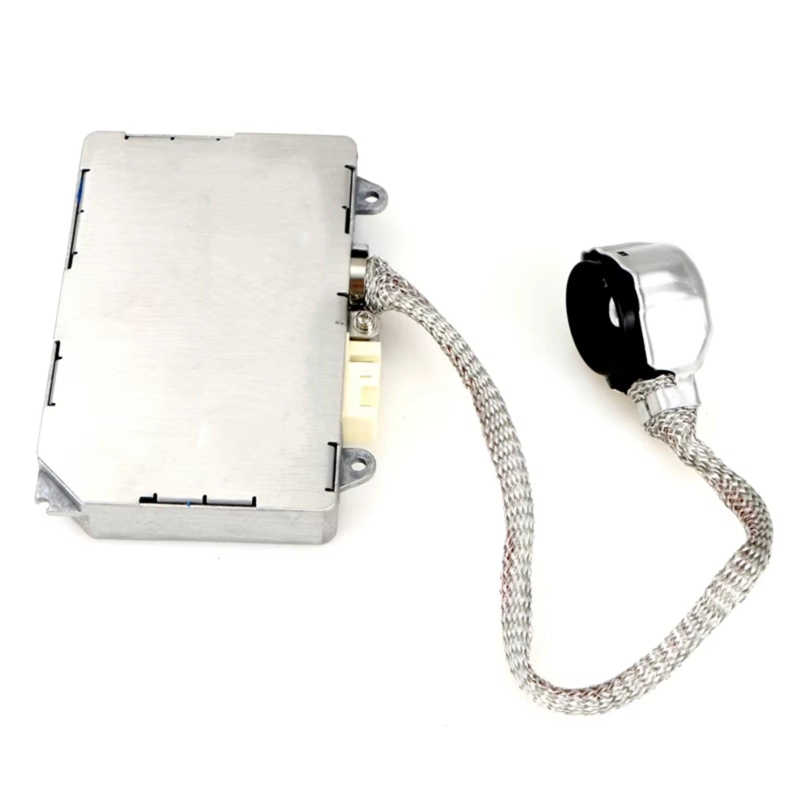 Ballast Pour Phare HID​ Compatible Avec Lexus Pour ES330 2004 Ampoules Phares Voiture D2S D2R Avec Ballast Xénon 85967-50020 85967-41010 85967-30050