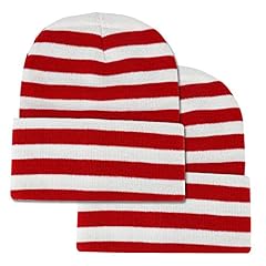 Red White 2 Pack